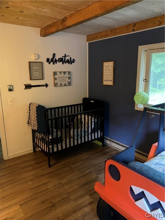 3821 Foothill Road Turin, NY 13473 - Photo 16 of 18