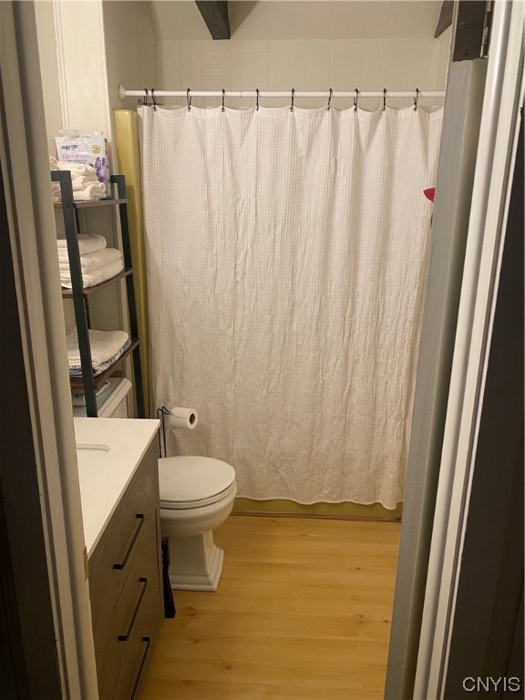 3821 Foothill Road Turin, NY 13473 - Photo 17 of 18