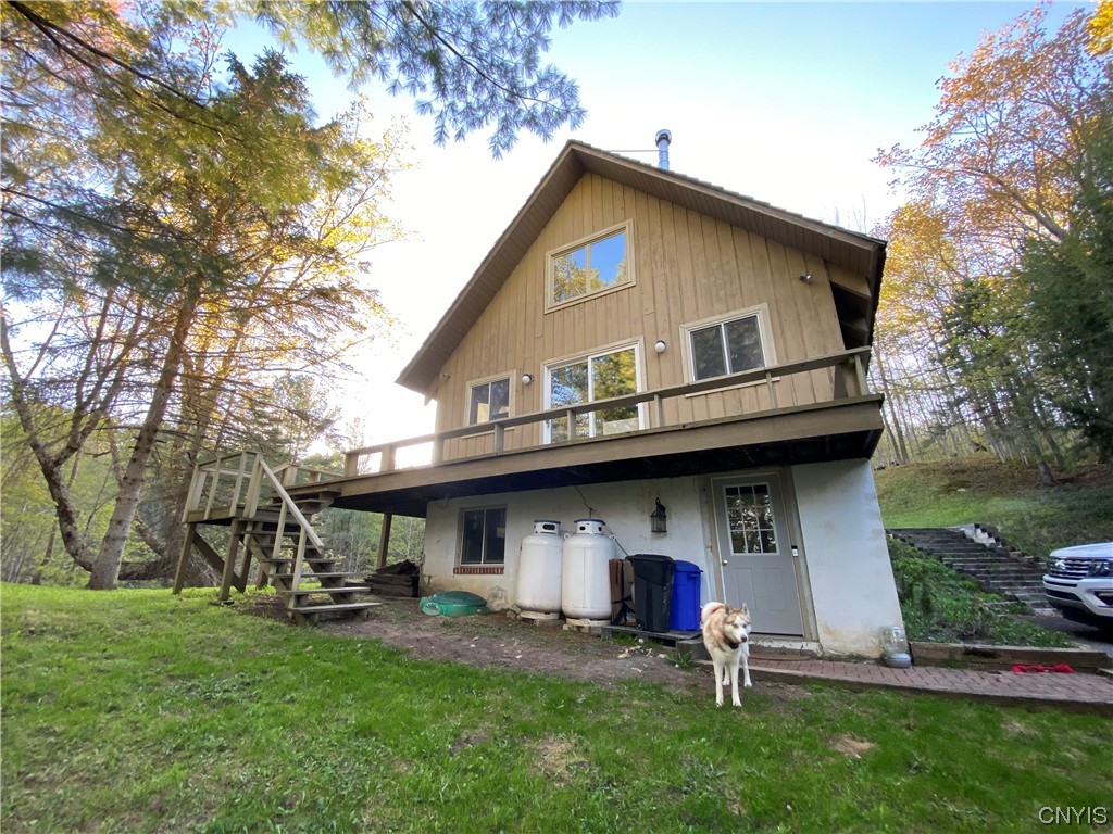 3821 Foothill Road Turin, NY 13473 - Photo 18 of 18