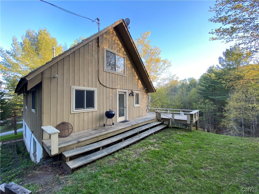3821 Foothill Road Turin, NY 13473 - Photo 2 of 18