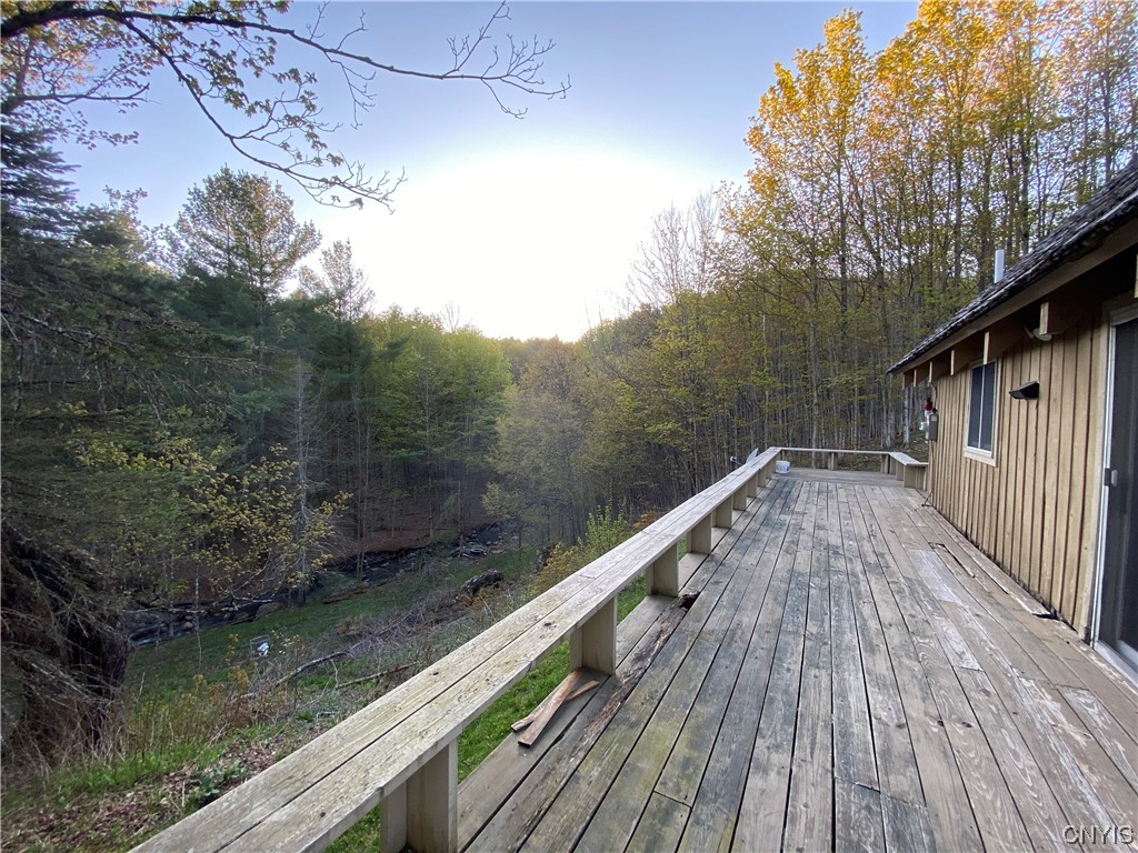 3821 Foothill Road Turin, NY 13473 - Photo 3 of 18