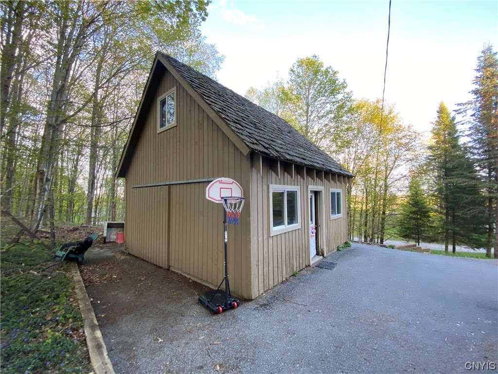 3821 Foothill Road Turin, NY 13473 - Photo 8 of 18