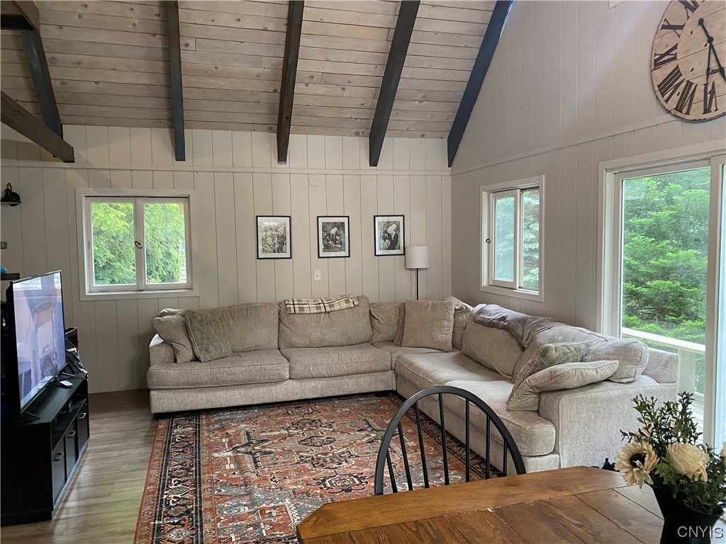 3821 Foothill Road Turin, NY 13473 - Photo 9 of 18