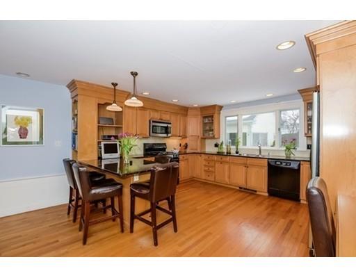 25 Stanley Road Swampscott, MA 01907 - Photo 6 of 30 Gallery Image 6