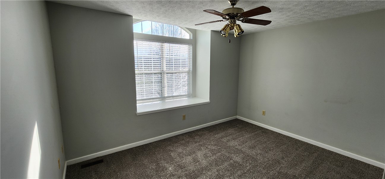 3946 West Summit Ridge Drive Dayton, OH 45430 - Photo 14 of 26