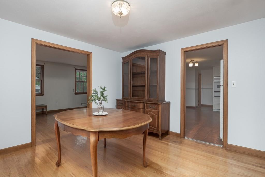 78 Helen Road Braintree, MA 02184 - Photo 11 of 30 Gallery Image 11