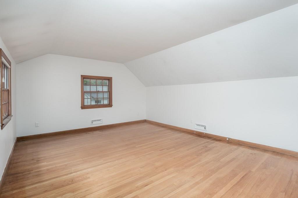 78 Helen Road Braintree, MA 02184 - Photo 12 of 30 Gallery Image 12