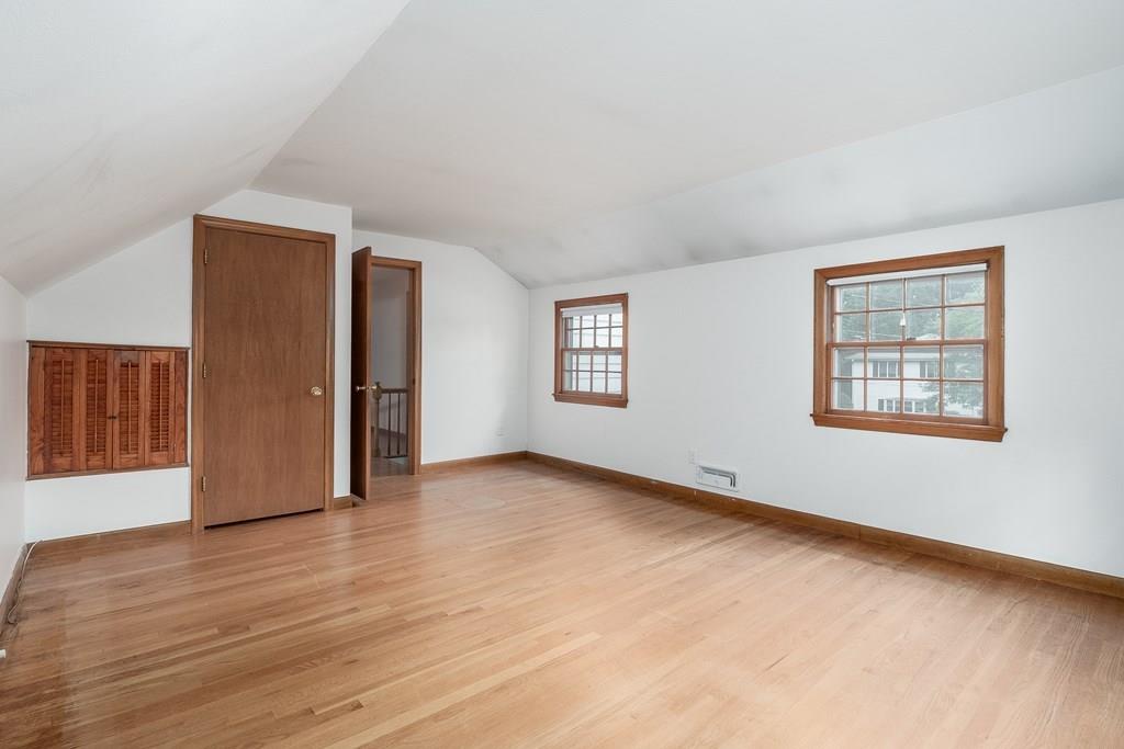 78 Helen Road Braintree, MA 02184 - Photo 13 of 30 Gallery Image 13