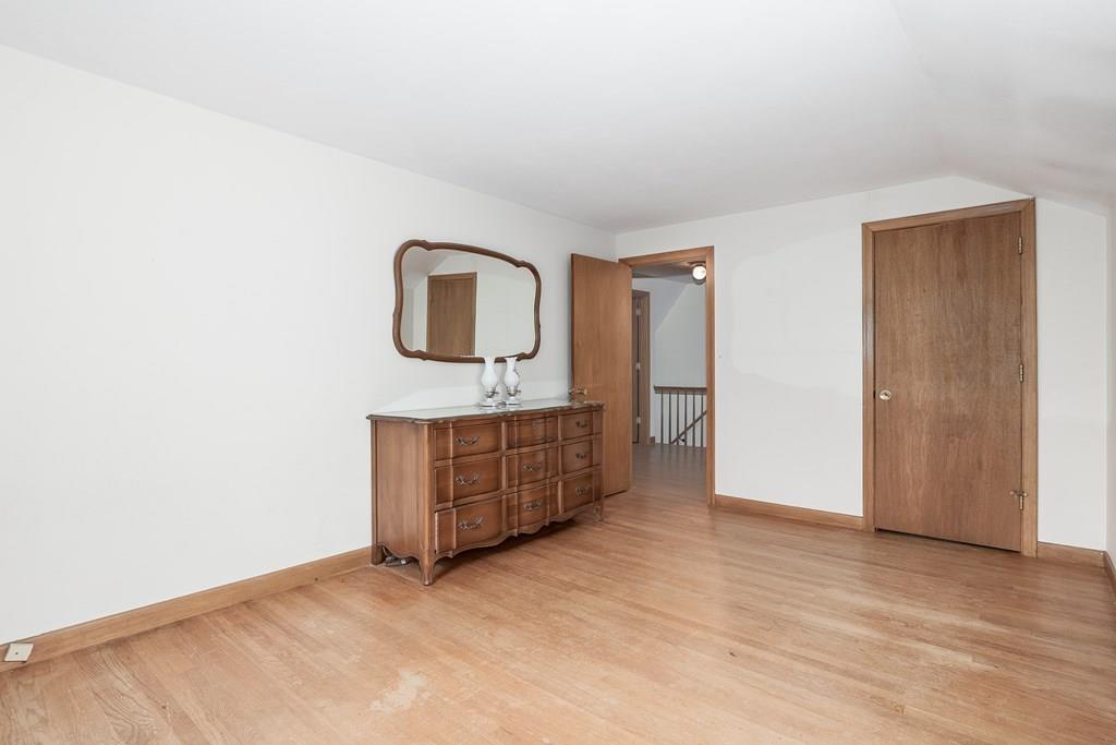 78 Helen Road Braintree, MA 02184 - Photo 15 of 30 Gallery Image 15