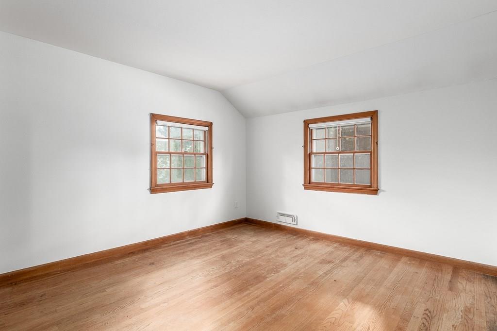 78 Helen Road Braintree, MA 02184 - Photo 16 of 30 Gallery Image 16