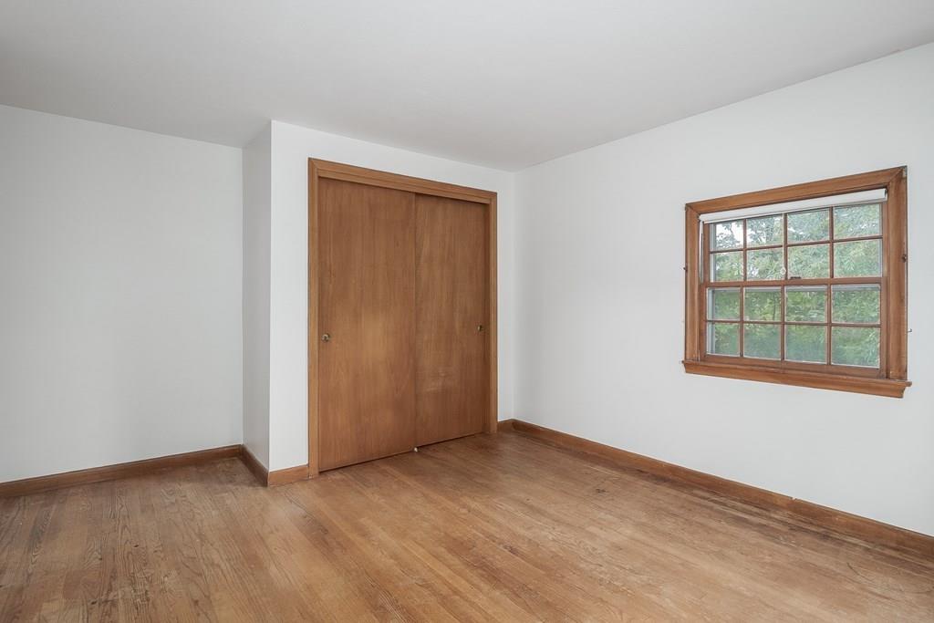 78 Helen Road Braintree, MA 02184 - Photo 17 of 30 Gallery Image 17