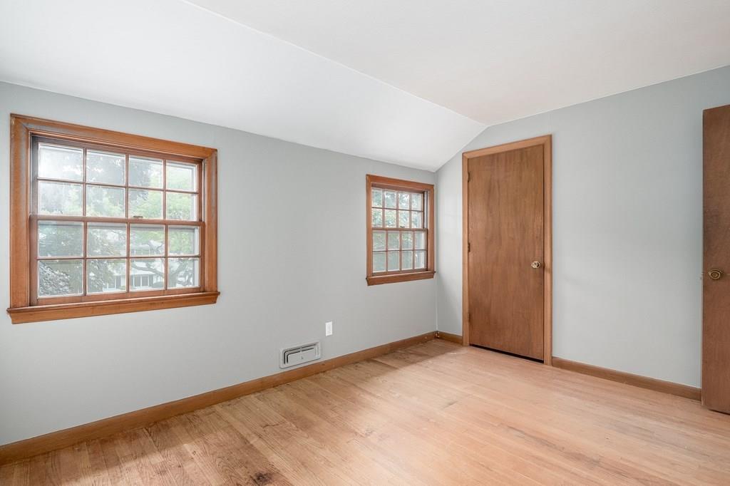 78 Helen Road Braintree, MA 02184 - Photo 18 of 30 Gallery Image 18