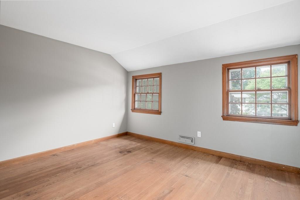 78 Helen Road Braintree, MA 02184 - Photo 19 of 30 Gallery Image 19