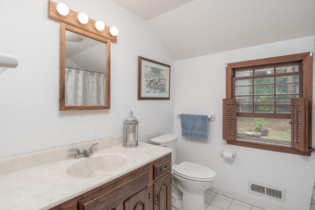 78 Helen Road Braintree, MA 02184 - Photo 21 of 30 Gallery Image 21