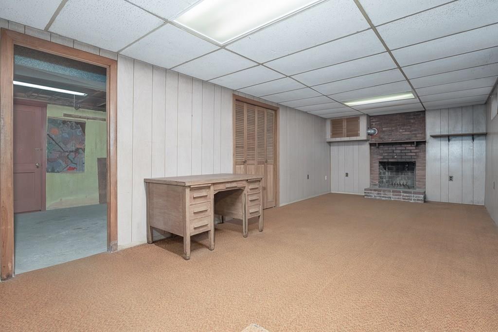 78 Helen Road Braintree, MA 02184 - Photo 22 of 30 Gallery Image 22