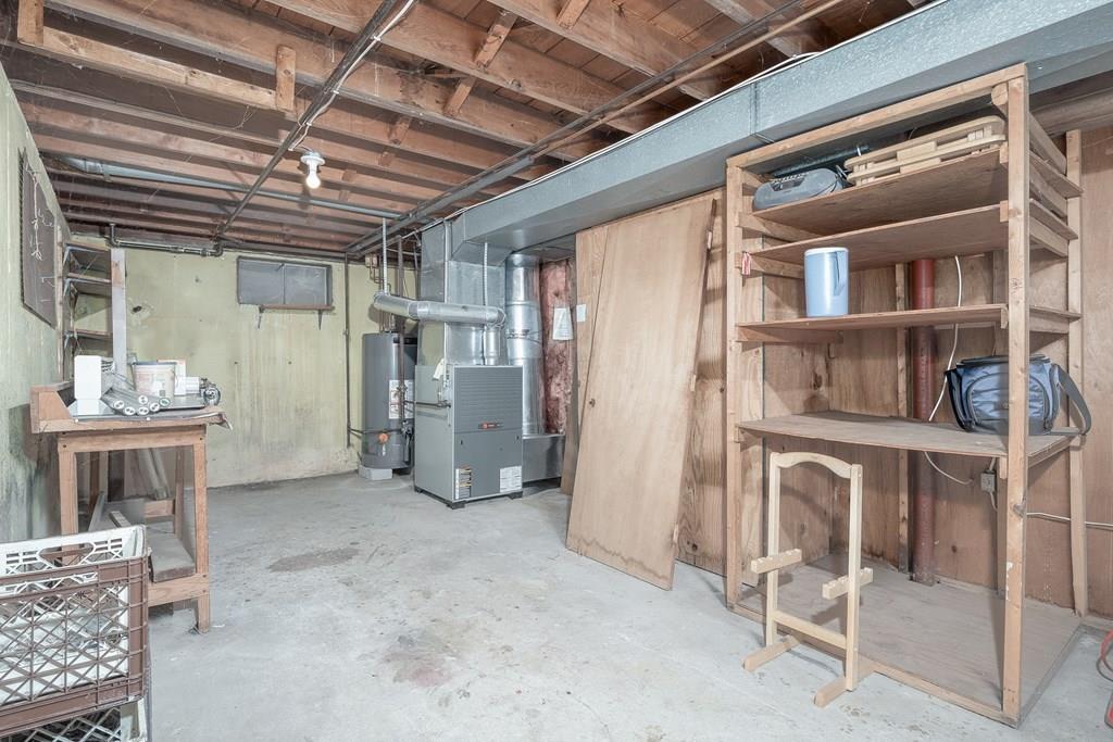 78 Helen Road Braintree, MA 02184 - Photo 23 of 30 Gallery Image 23