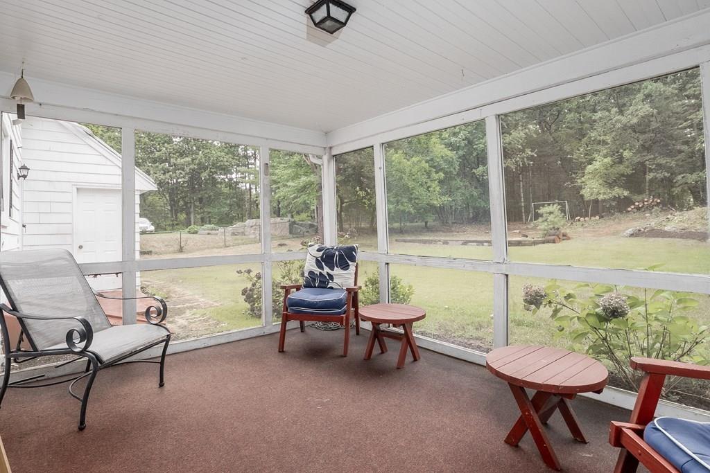 78 Helen Road Braintree, MA 02184 - Photo 24 of 30 Gallery Image 24