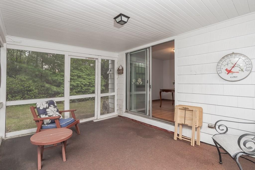 78 Helen Road Braintree, MA 02184 - Photo 25 of 30 Gallery Image 25