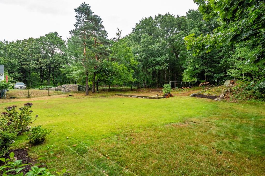 78 Helen Road Braintree, MA 02184 - Photo 26 of 30 Gallery Image 26