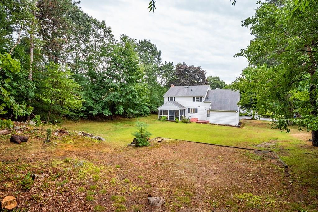 78 Helen Road Braintree, MA 02184 - Photo 28 of 30 Gallery Image 28