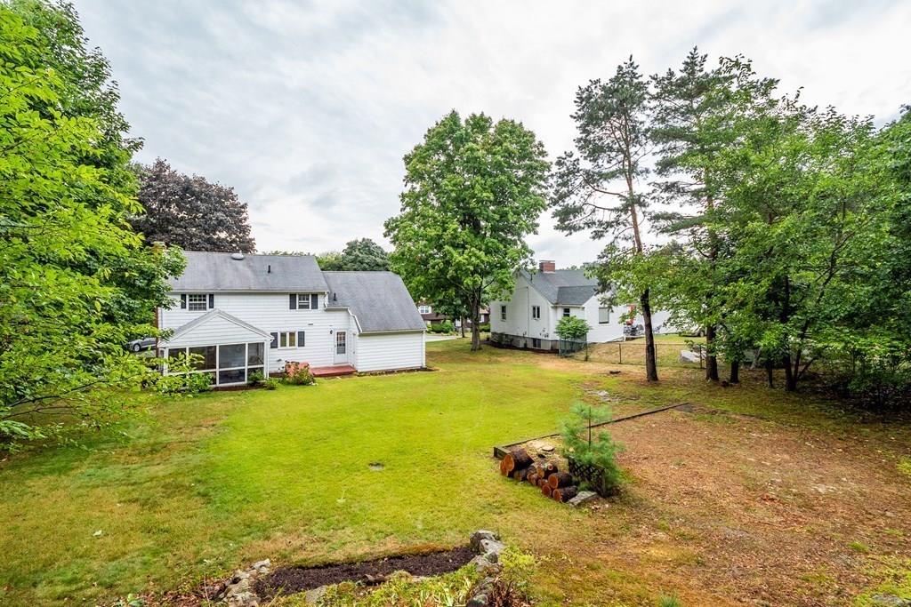 78 Helen Road Braintree, MA 02184 - Photo 29 of 30 Gallery Image 29