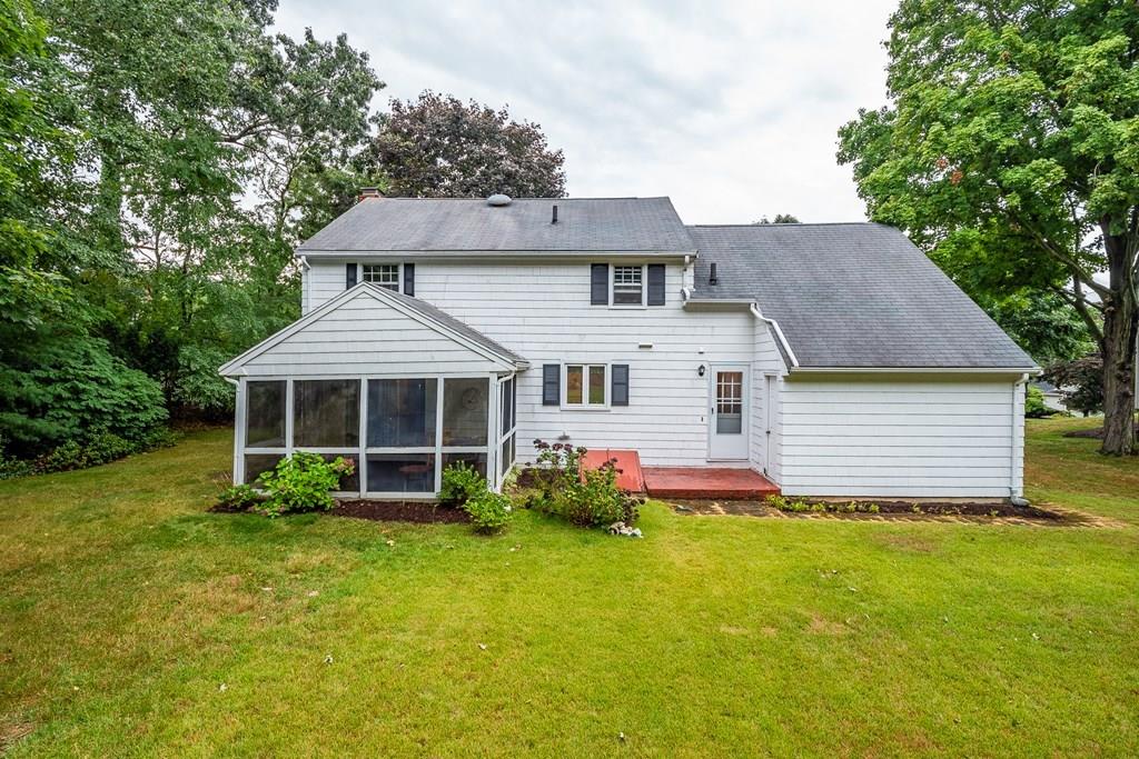 78 Helen Road Braintree, MA 02184 - Photo 30 of 30 Gallery Image 30