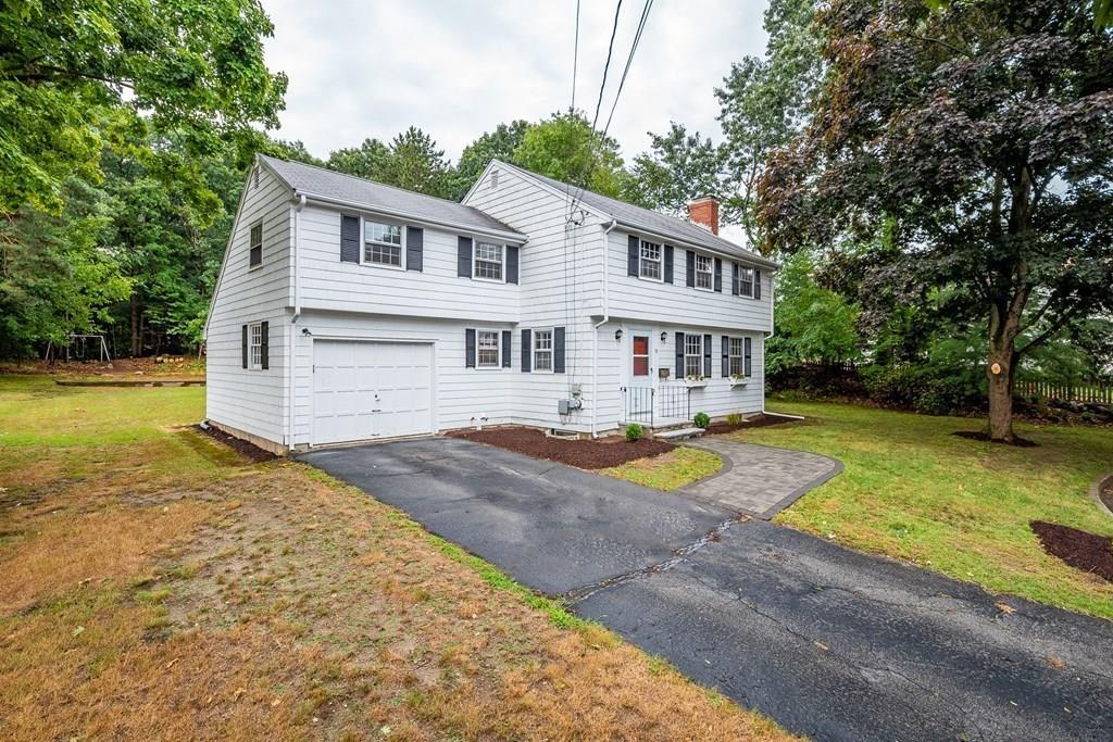 78 Helen Road Braintree, MA 02184 - Photo 3 of 30 Gallery Image 3