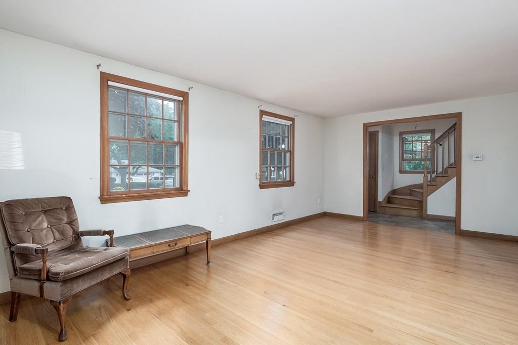78 Helen Road Braintree, MA 02184 - Photo 9 of 30 Gallery Image 9