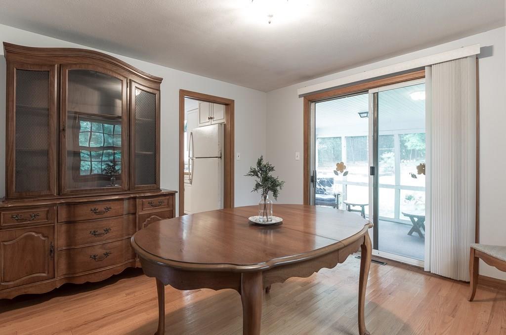 78 Helen Road Braintree, MA 02184 - Photo 10 of 30 Gallery Image 10