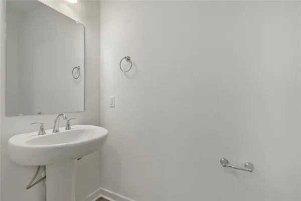 $2,550 | 2521 Dabster Drive, Leander, TX 78641