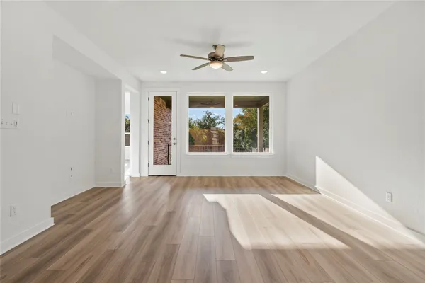 $2,550 | 2521 Dabster Drive, Leander, TX 78641