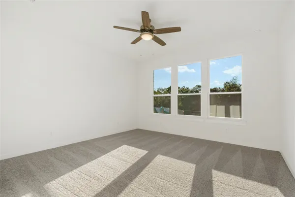 $2,550 | 2521 Dabster Drive, Leander, TX 78641