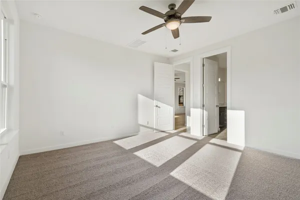 $2,550 | 2521 Dabster Drive, Leander, TX 78641