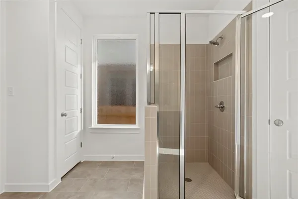 $2,550 | 2521 Dabster Drive, Leander, TX 78641