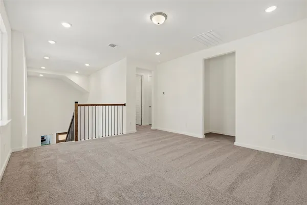 $2,550 | 2521 Dabster Drive, Leander, TX 78641