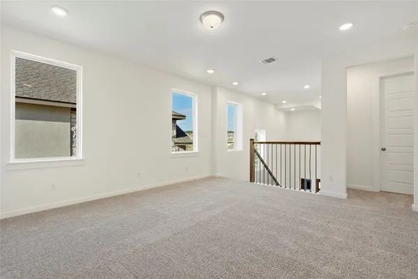 $2,550 | 2521 Dabster Drive, Leander, TX 78641