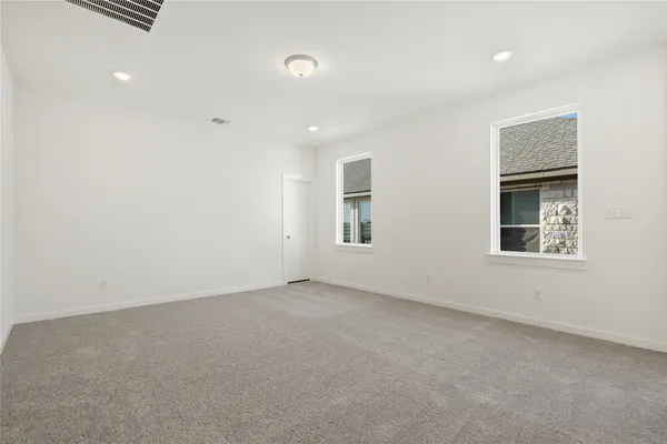 $2,550 | 2521 Dabster Drive, Leander, TX 78641