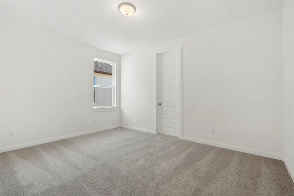 $2,550 | 2521 Dabster Drive, Leander, TX 78641