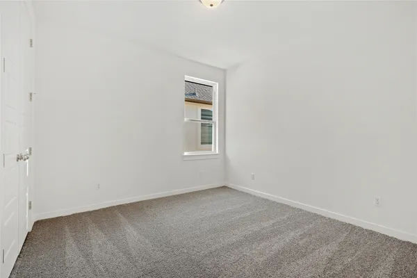 $2,550 | 2521 Dabster Drive, Leander, TX 78641