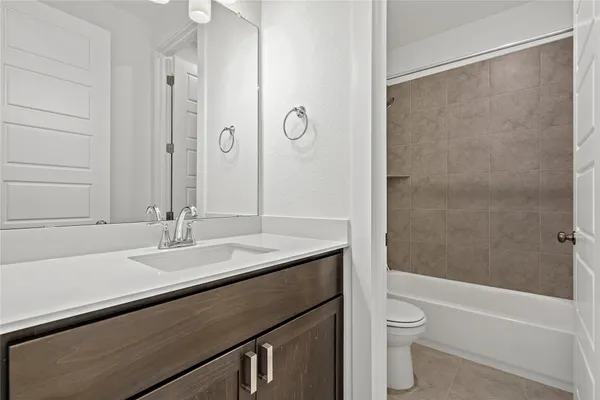 $2,550 | 2521 Dabster Drive, Leander, TX 78641