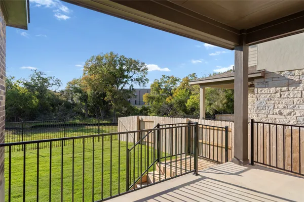 $2,550 | 2521 Dabster Drive, Leander, TX 78641