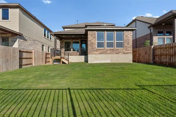 $2,550 | 2521 Dabster Drive, Leander, TX 78641