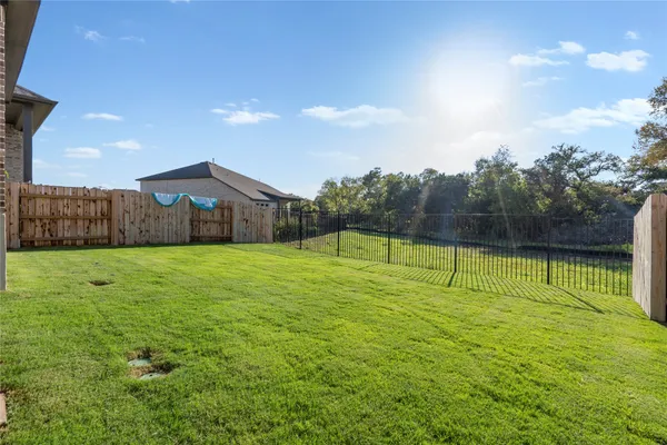 $2,550 | 2521 Dabster Drive, Leander, TX 78641
