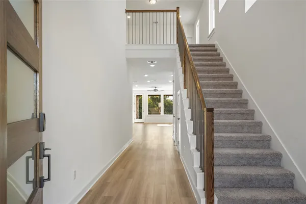 $2,550 | 2521 Dabster Drive, Leander, TX 78641