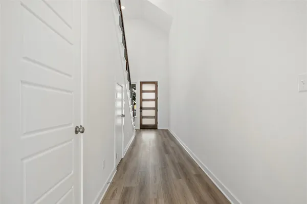 $2,550 | 2521 Dabster Drive, Leander, TX 78641