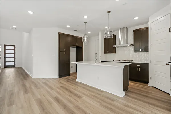 $2,550 | 2521 Dabster Drive, Leander, TX 78641