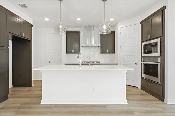 $2,550 | 2521 Dabster Drive, Leander, TX 78641