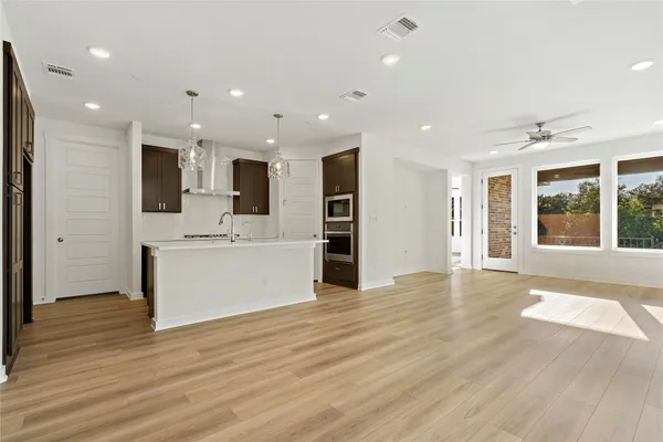 $2,550 | 2521 Dabster Drive, Leander, TX 78641