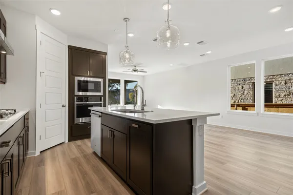 $2,550 | 2521 Dabster Drive, Leander, TX 78641