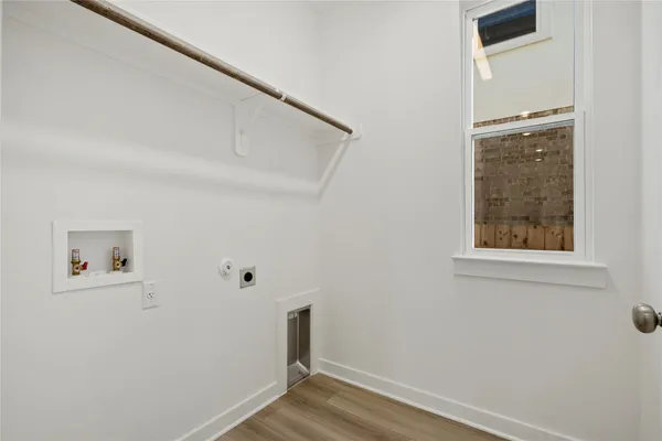 $2,550 | 2521 Dabster Drive, Leander, TX 78641